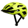AUVRAY Protect Mtb-hjälm