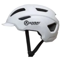 AUVRAY Reflex Stadshjälm