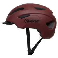 AUVRAY Reflex Stadshjälm AUVRAY Reflex Stadshjälm