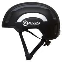 AUVRAY Safe Stadshjälm AUVRAY Safe Stadshjälm