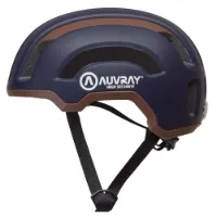 AUVRAY Safe Stadshjälm AUVRAY Safe Stadshjälm