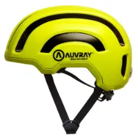 AUVRAY Safe Stadshjälm AUVRAY Safe Stadshjälm