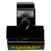 AUVRAY Spv Shackle Locks Parentes