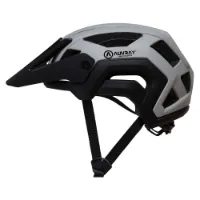 AUVRAY Stronger Mtb-hjälm AUVRAY Stronger Mtb-hjälm