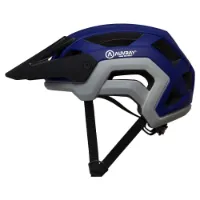AUVRAY Stronger Mtb-hjälm AUVRAY Stronger Mtb-hjälm