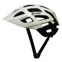AUVRAY Winner Mtb-hjälm AUVRAY Winner Mtb-hjälm