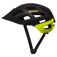 AUVRAY Winner Mtb-hjälm