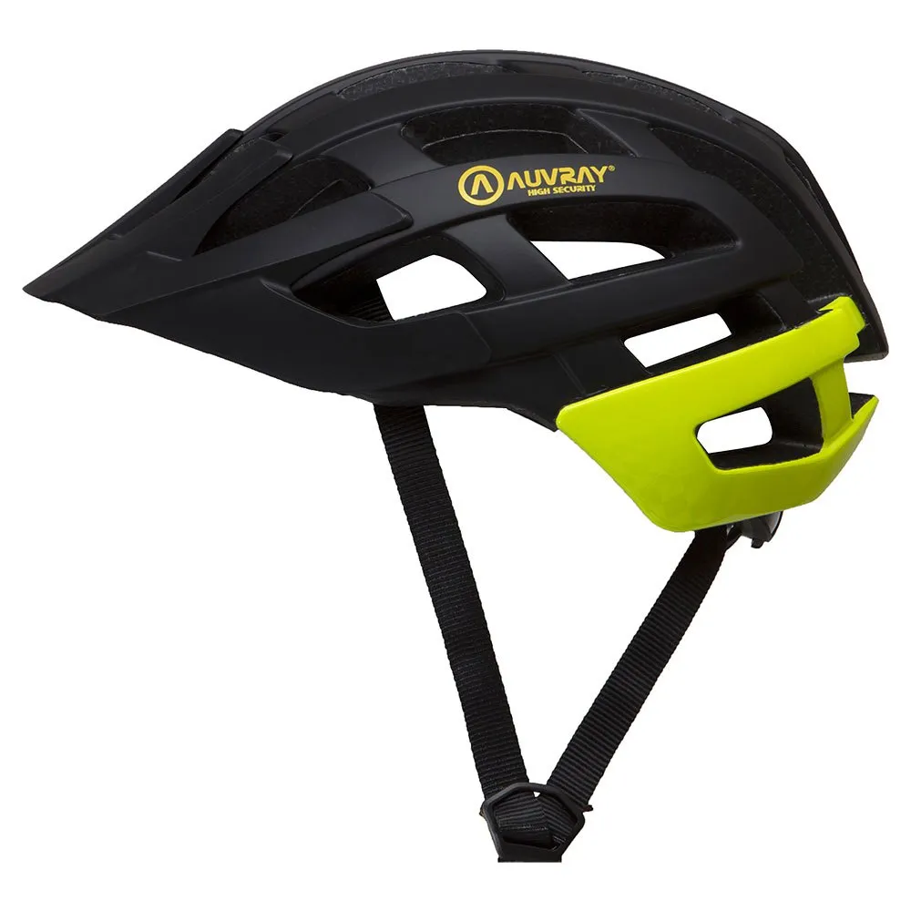 AUVRAY Winner Mtb-hjälm AUVRAY Winner Mtb-hjälm