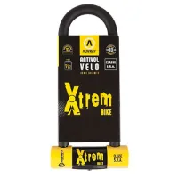 AUVRAY Xtrem Bygellås AUVRAY Xtrem Bygellås