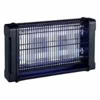 Avant Elektrisk Insektsdödare Av6002