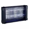 Avant Elektrisk Insektsdödare Av6002, Black, One Size