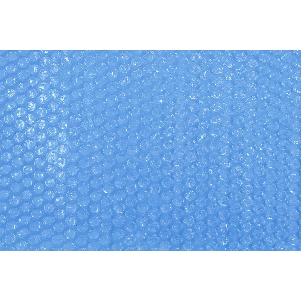 Avenli Floating Solar Pooldäck unisex, 330cm Avenli Floating Solar Pooldäck unisex, 330cm