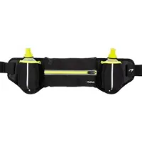 Avento Addy Sport Hydreringsmidjeväska