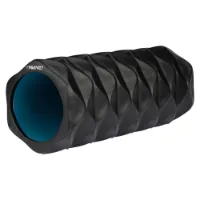 Avento Message Foam Wave Massage Rulle Avento Message Foam Wave Massage Rulle