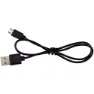 Avento Rörelsesensor Laddningsbar Pannlampa, Black / silver, 260 Lumens
