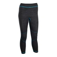 Avento Superior Thermal Baslagerbyxor