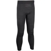 Avento Superior Thermal Baslagerbyxor Avento Superior Thermal Baslagerbyxor