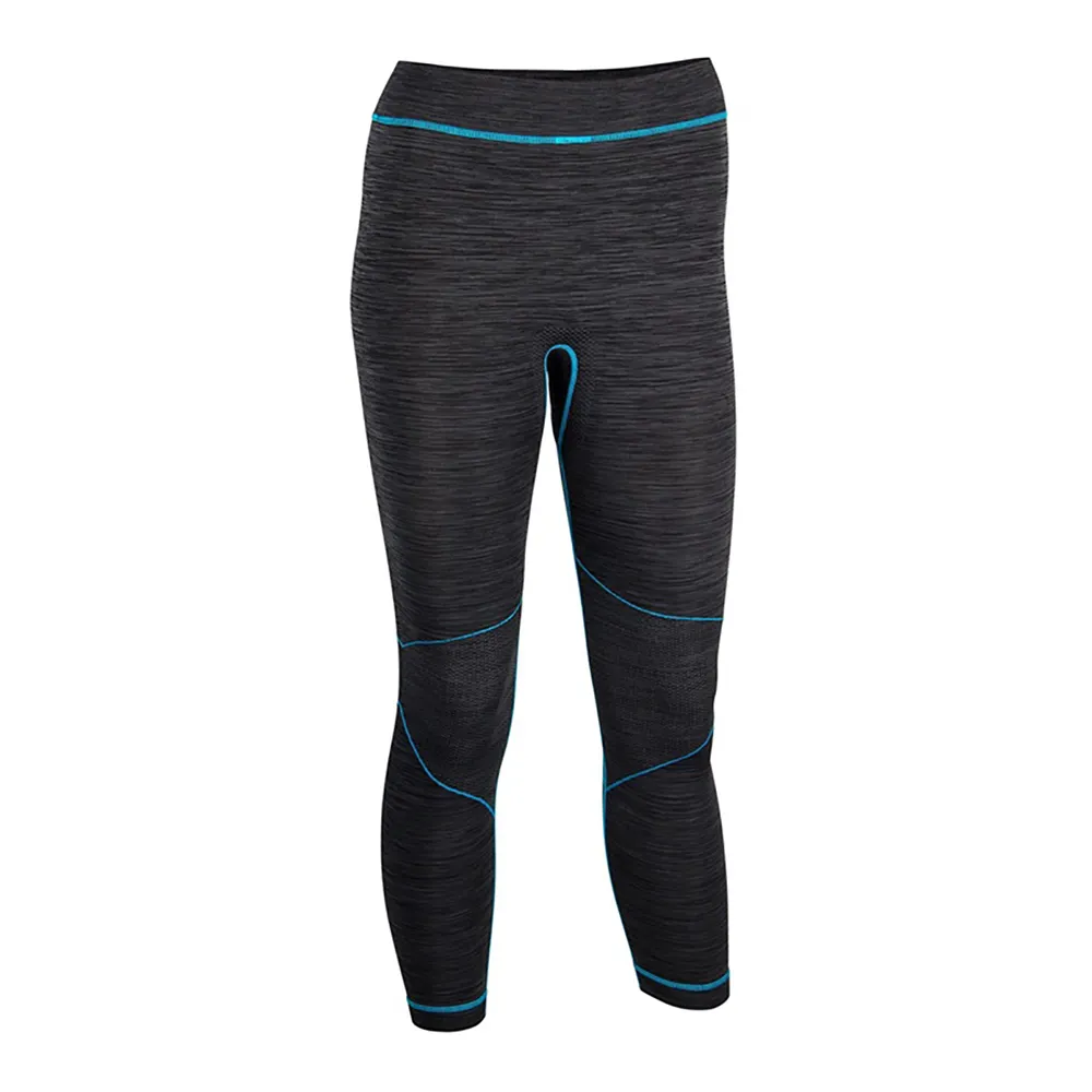 Avento Superior Thermal Baslagerbyxor