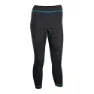 Avento Superior Thermal Baslagerbyxor