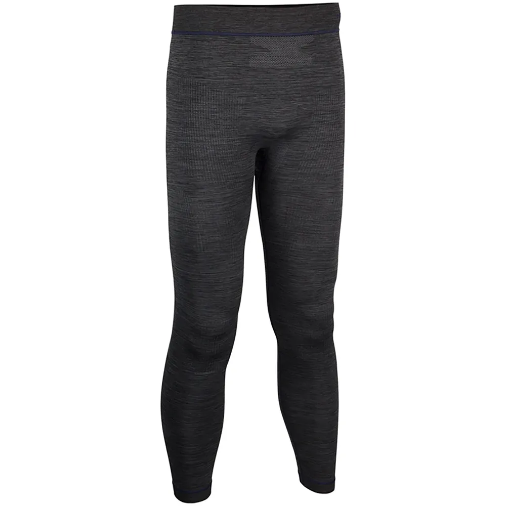 Avento Superior Thermal Baslagerbyxor Avento Superior Thermal Baslagerbyxor
