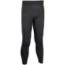 Black / dark blue