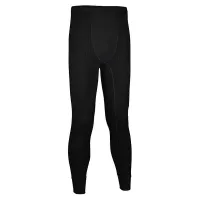 Avento Thermal Baslagerbyxor