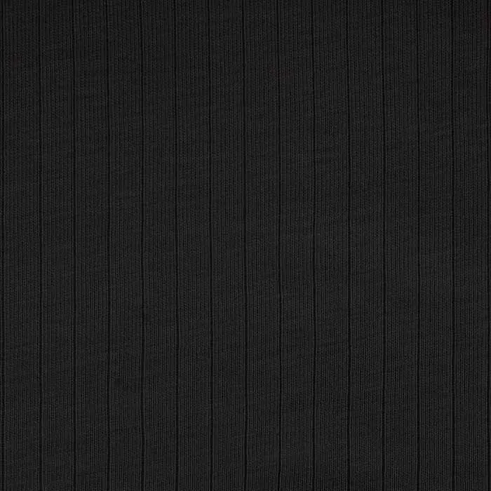 Avento Thermal Baslagerbyxor, Black Avento Thermal Baslagerbyxor, Black