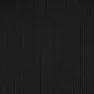 Avento Thermal Baslagerbyxor, Black
