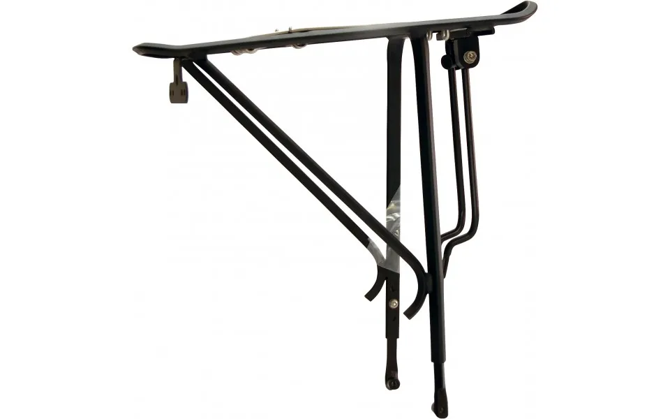 Avenue Pakethållare med Flaxa 28-29" Avenue Pakethållare med Flaxa 28-29"
