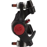 Avid BB5 Skivbromsok Avid BB5 Skivbromsok
