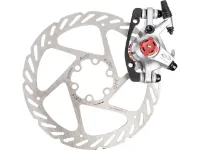 Avid BB7 Road Scheibenbremse mit Bremsscheibe