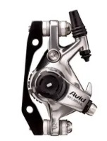 Avid BB7 Road SL Mekanisk Skivbroms Avid BB7 Road SL Mekanisk Skivbroms
