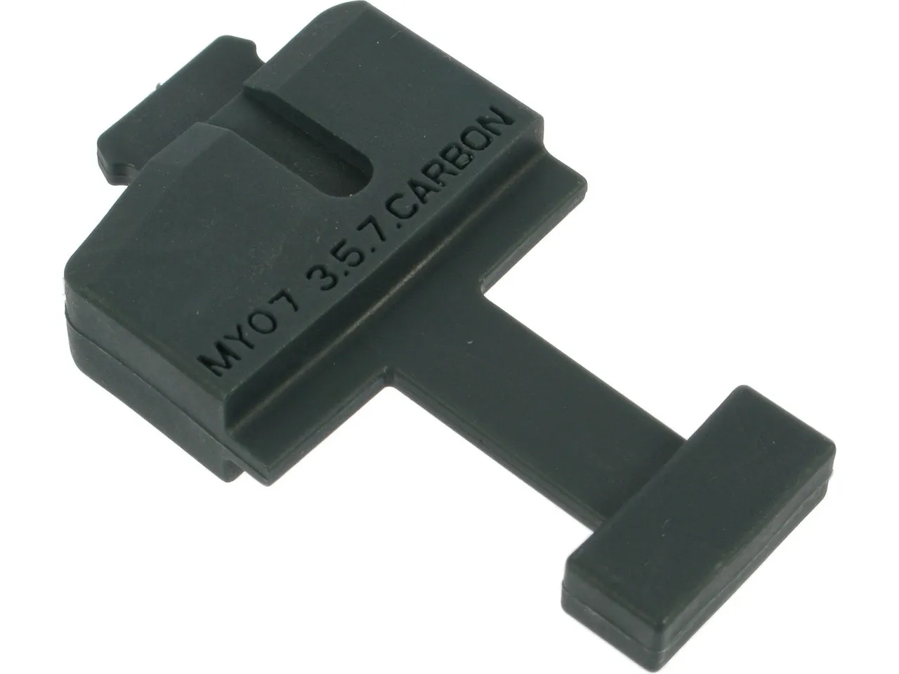 Avid Bleed Block Entlüftungsblock Avid Bleed Block Entlüftungsblock