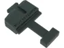 Avid Bleed Block Entlüftungsblock