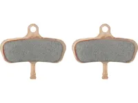 Avid Bremsbeläge Disc für Code / Code 5 Modell 2007-2010