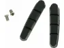 Avid Bremsgummis für Shorty 4 / Shorty 6