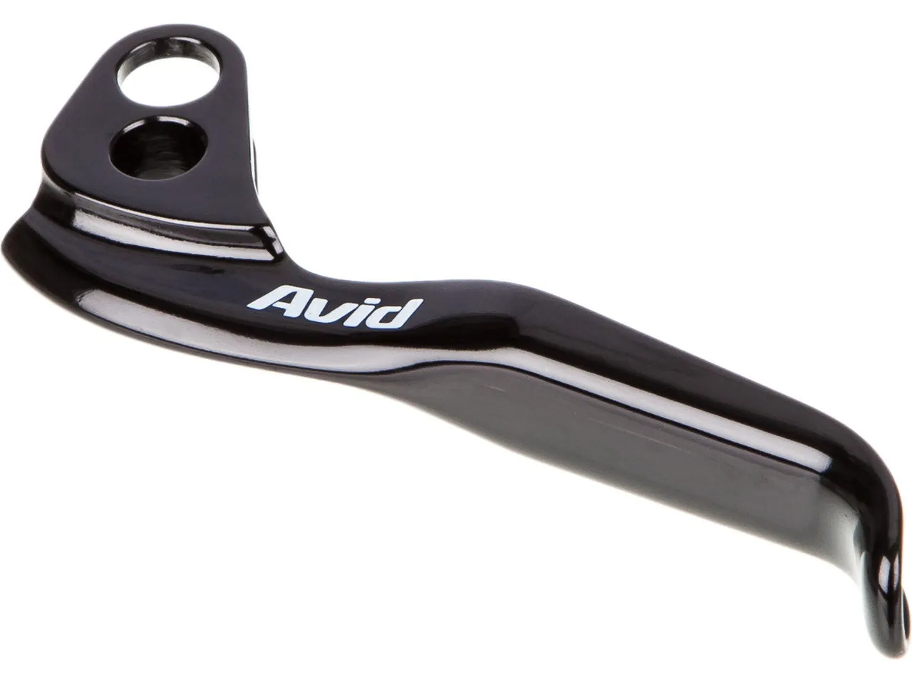 Avid Bremshebel Aluminium für Elixir 7/Trail / Elixir 9/Trail / Code R, Black, One Size Avid Bremshebel Aluminium für Elixir 7/Trail / Elixir 9/Trail / Code R, Black, One Size
