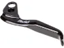 Avid Bremshebel Aluminium für Elixir 7/Trail / Elixir 9/Trail / Code R, Black, One Size