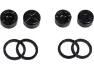 Avid Bremssattel Kolbenkit für Code / Code R