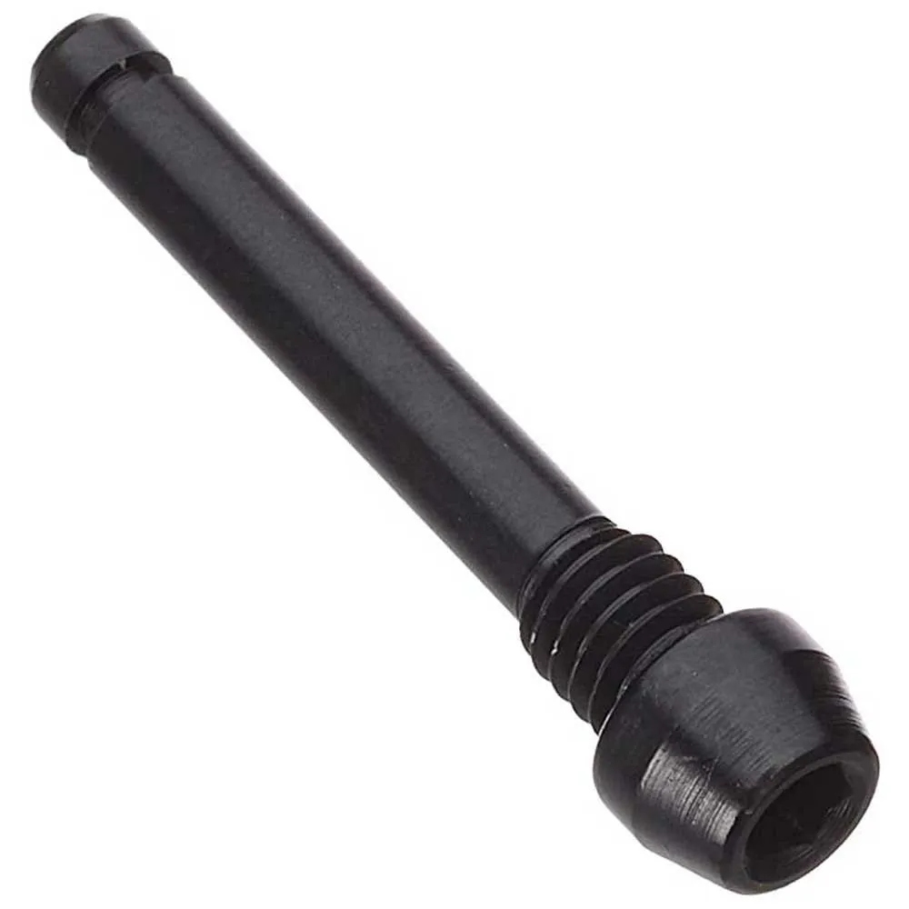 Avid Bromsoksstift 20 Enheter, Black, One Size Avid Bromsoksstift 20 Enheter, Black, One Size