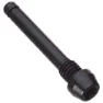 Avid Bromsoksstift 20 Enheter, Black, One Size