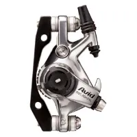 Avid Disc Bb7 Road Sl Falcon Skivbromsok
