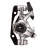 Avid Disc Bb7 Road Sl Falcon Skivbromsok, Grey, 140mm