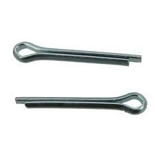 Avid Elixir 1 Pin Kit Avid Elixir 1 Pin Kit
