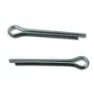 Avid Elixir 1 Pin Kit