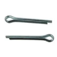 Avid Elixir 1 Pin Kit Avid Elixir 1 Pin Kit