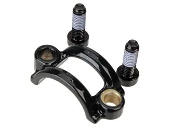 Avid Elixir 5 Split Clamp till bromsreglage Avid Elixir 5 Split Clamp till bromsreglage