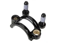 Avid Elixir 5 Split Clamp till bromsreglage Avid Elixir 5 Split Clamp till bromsreglage