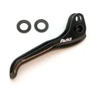 Avid Elixir R Banjobult 10 Enheter Avid Elixir R Banjobult 10 Enheter