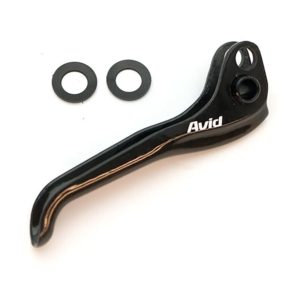 Avid Elixir R Banjobult 10 Enheter, One size